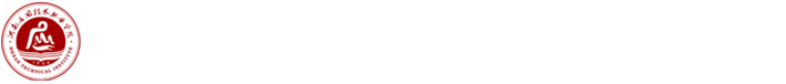3044永利集团